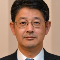 小野宏